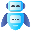 Customer Support
