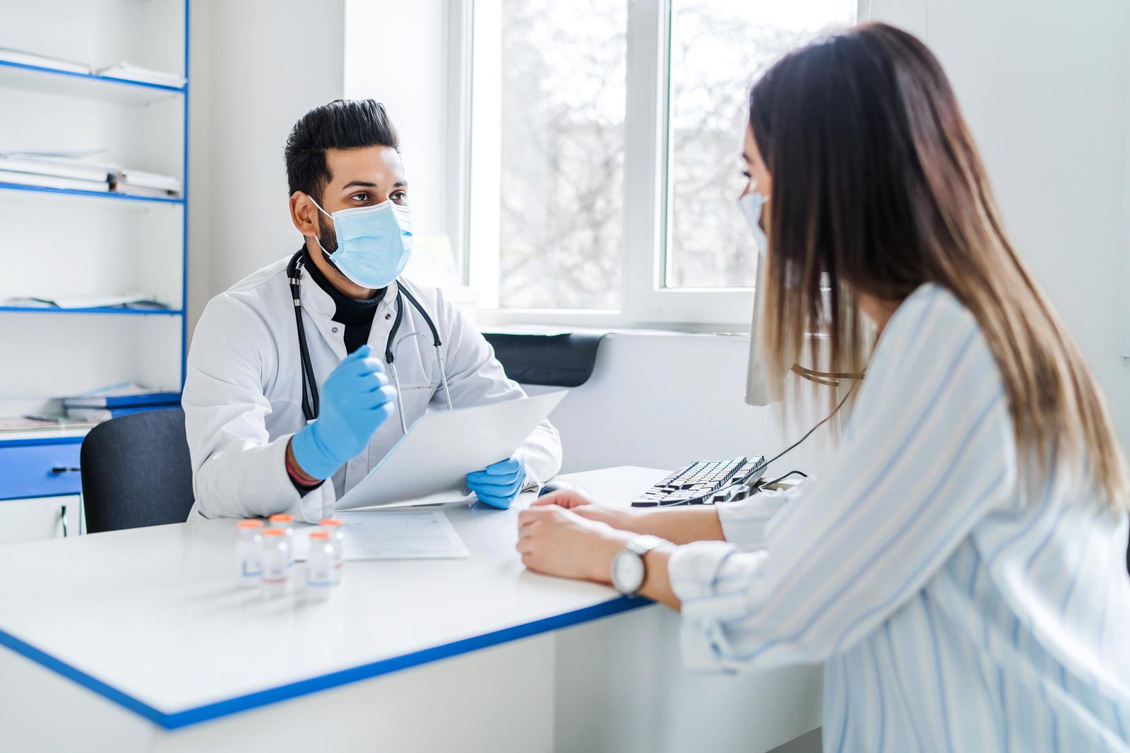 Championing Early Detection: The Importance Of Regular ENT Checkups For Overall Health In Dubai