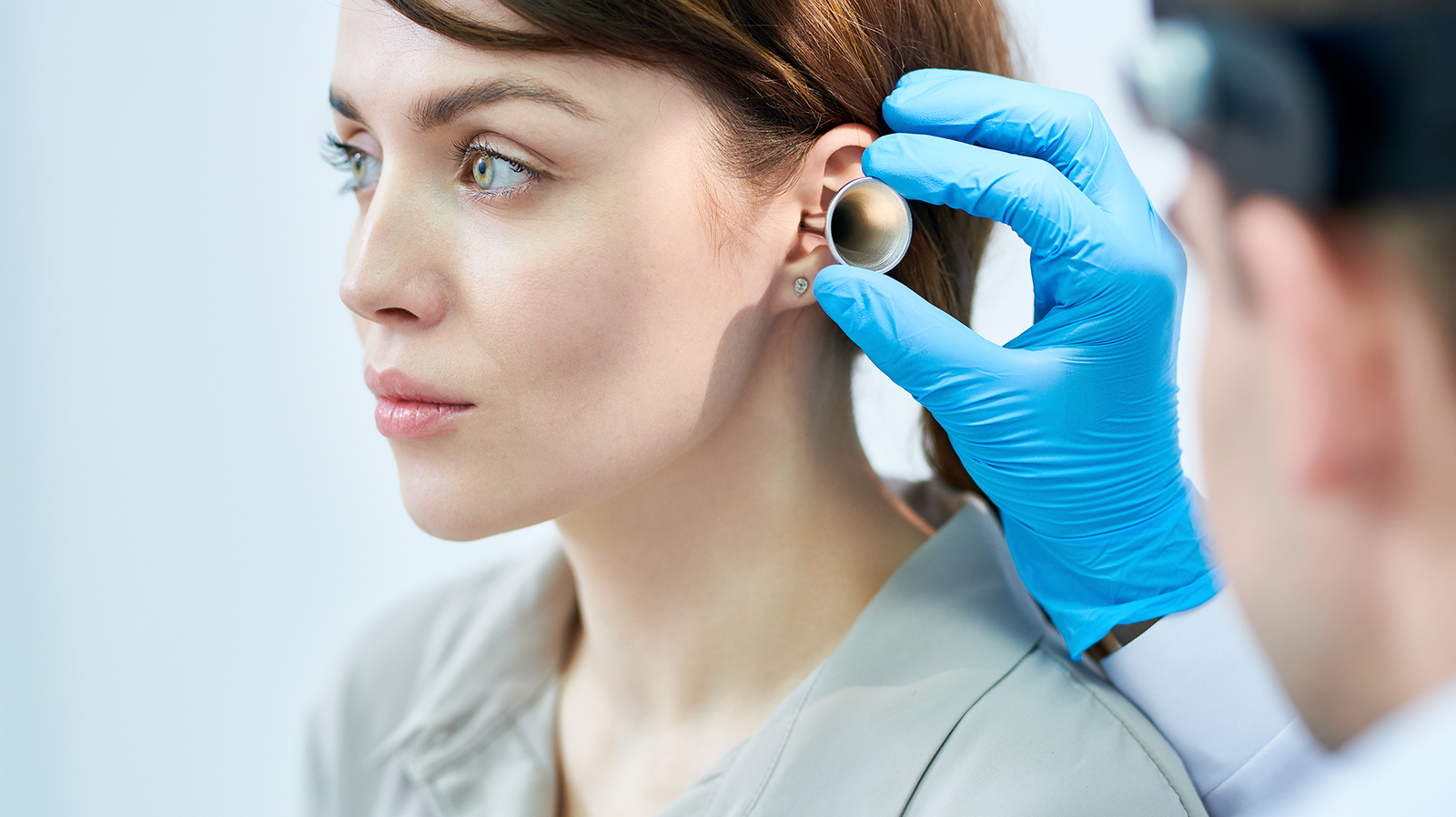 Foreign Bodies in Ear, Nose, and Throat: A Parents Guide to Prevention and First Aid