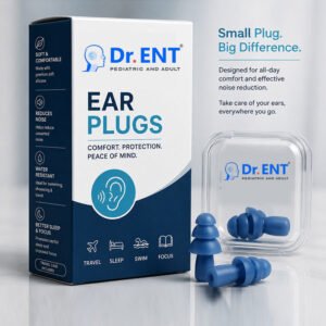 Ear Plugs